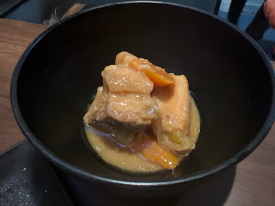 おうちごはん903 사진 3