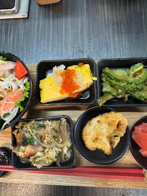 おうちごはん903 사진 4