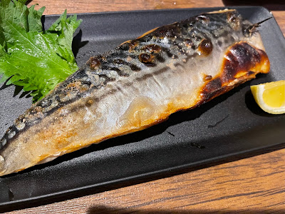 おうちごはん903 사진 5