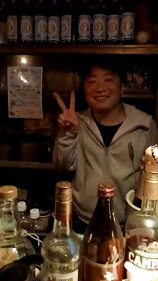 たまり場 사진 4