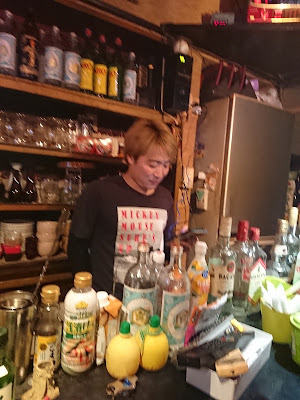 たまり場 사진 3
