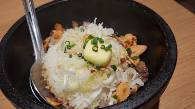 焼肉あぶる｡板橋店 사진 2