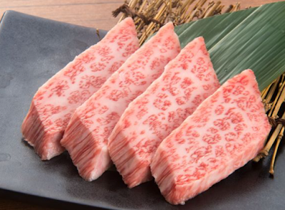 焼肉あぶる｡板橋店 사진 3