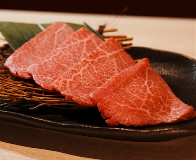 焼肉あぶる｡板橋店 사진 4