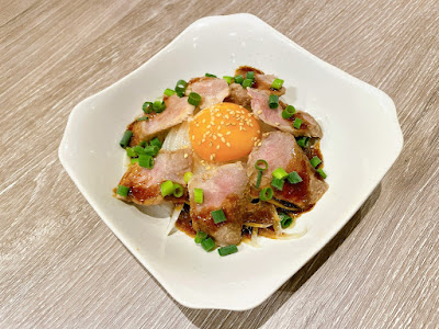 今日はとり 사진 3