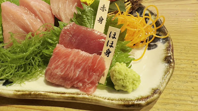 居酒屋 写楽 사진 2