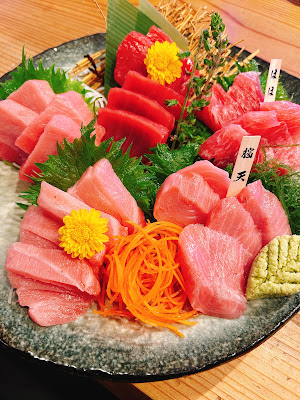 居酒屋 写楽 사진 3