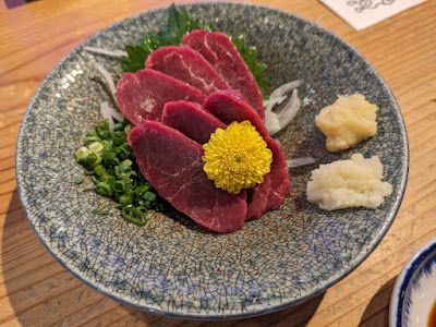 居酒屋 写楽 사진 5
