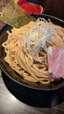 Ramen Hotaru 사진 2
