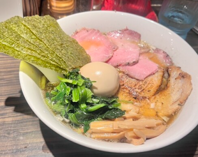 Ramen Hotaru 사진 3