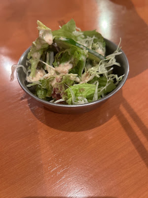 Sewa インド料理 板橋 사진 4