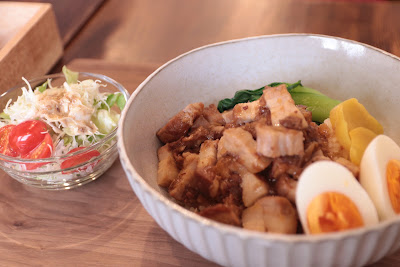 cafe4Rest 사진 3