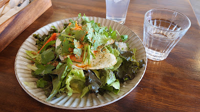 cafe4Rest 사진 5