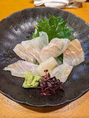 Koshuya 사진 3