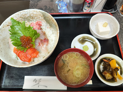 御食事酒処 弾 사진 4