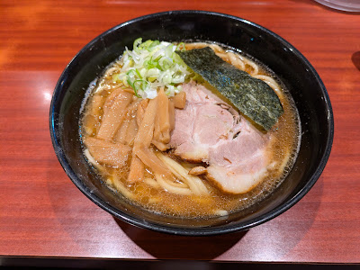Machiya Taishōken Kohaku 사진 4