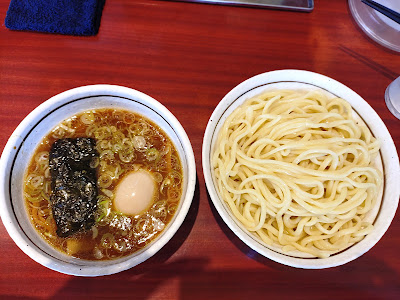 Machiya Taishōken Kohaku 사진 3