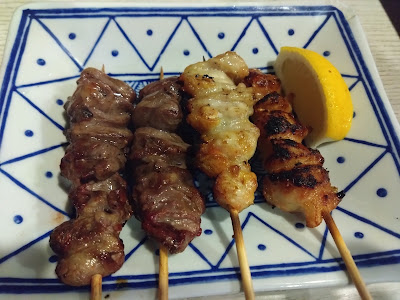 呑み処 まちや 사진 2