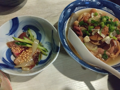 呑み処 まちや 사진 3