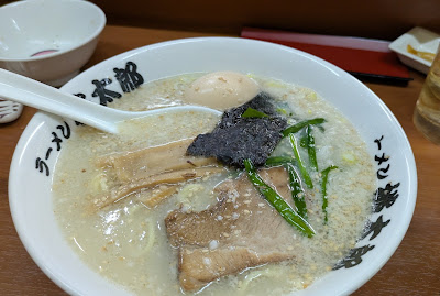 Momotaro 사진 2