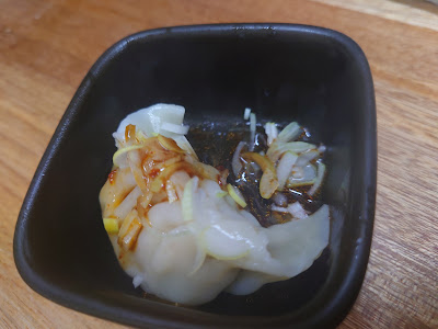 Momotaro 사진 5