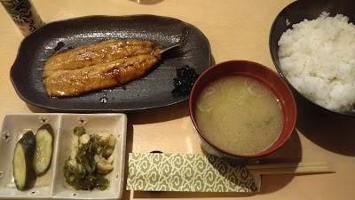 当どろき 사진 3