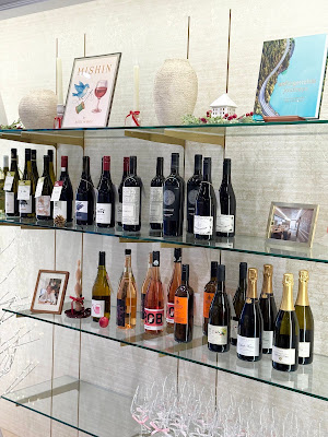 xotic wines 사진 3