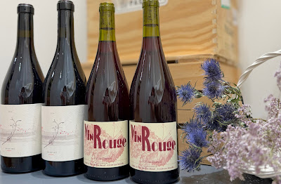 xotic wines 사진 4