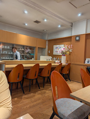 北村園 本店 사진 2
