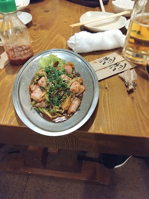 居酒屋呑ぐ里 사진 4