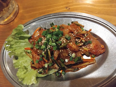居酒屋呑ぐ里 사진 3