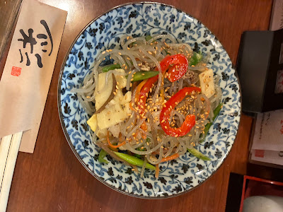 居酒屋呑ぐ里 사진 2