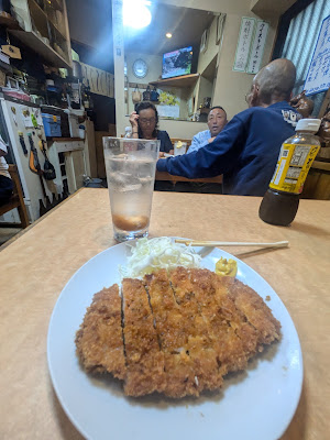 松栄 사진 2