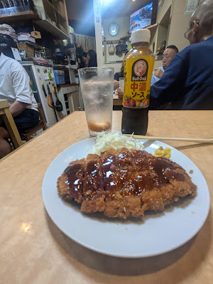 松栄 사진 4