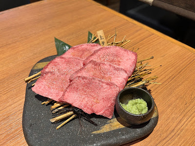 炙り コギヤ 사진 4