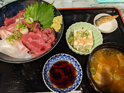 海鮮居酒屋 樹樹(ジュジュ) 사진 3