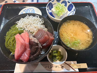 海鮮居酒屋 樹樹(ジュジュ) 사진 2