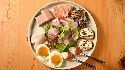 KENO 사진 2
