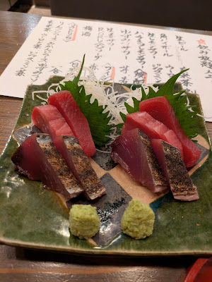 ろばたかど 사진 4