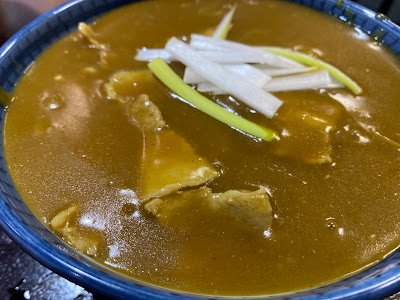 寿家 사진 2