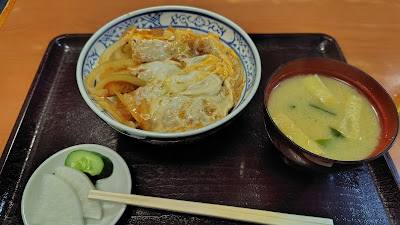 寿家 사진 5