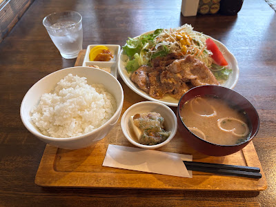 BAOBAB 사진 3