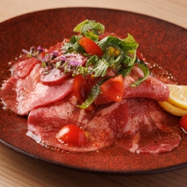 魚と牡蠣 汐彩 よりみち 사진 5