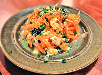 沖縄商店しむら 사진 4