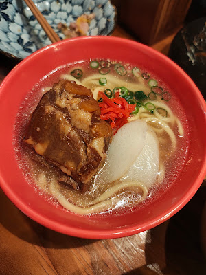 沖縄商店しむら 사진 5