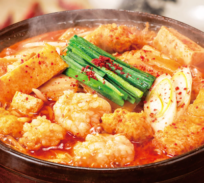 Akakara Kitasenju 사진 3