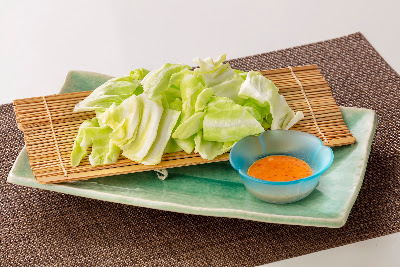 Akakara Kitasenju 사진 4