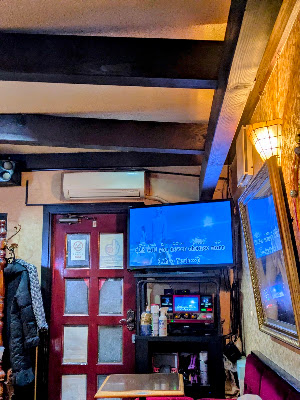 スナック道 사진 3