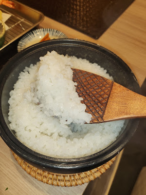 토쿠다와라 사진 3