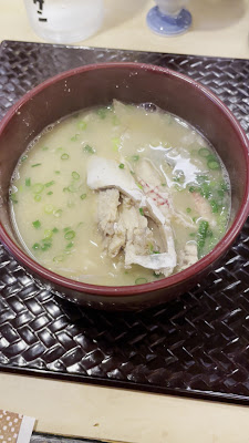 토쿠다와라 사진 2